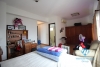 Good value high floor Ciputra apartment for rent
